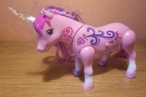 Little Live Pets My Dancing Unicorn Sparkles - Bild 1 von 2