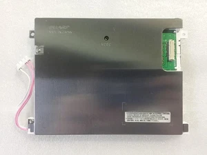 6.4" inch LCD screen Fit for Psion Teklogix 8515 LCD Display Panel Replace Part - Picture 1 of 4