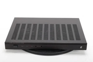 Niles SI-245 Systems Integration AMP /  2 Channel Amplifier - Picture 1 of 7