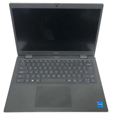 Dell Latitude 3420 14″ i5-1145G7 2.60 1.50 16GB 256GB Win 11 Pro Excellent Batt - Image 1 of 4