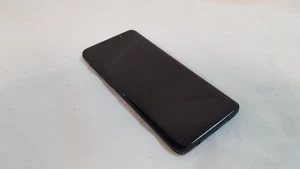 Samsung sm-g960f Galaxy S9 64 GB smartphone Android, nero (sbloccato) - Foto 1 di 13