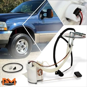 For 99-04 Ford F250 F350 Super Duty 5.4L 6.8L OE Style Fuel Pump Module Assembly - Picture 1 of 6