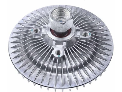 Embrague ventilador para GMC Yukon XL 2500 2000-2011 APR 66723VJNM 2001 2002 2003 2004 Foto 1 de 2