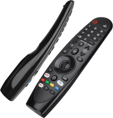 Telecomando Di Ricambio Universale per LG Smart-Tv, Magic Remote Con Puntatore E - Immagine 1 di 4