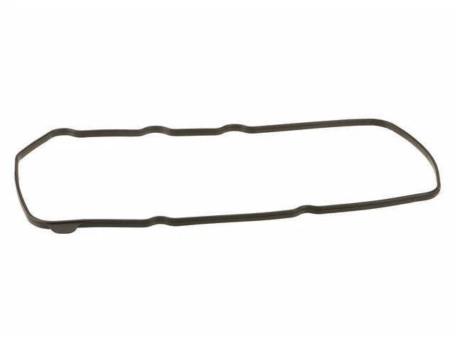 Прокладка крышки клапана 82MCVR83 для Honda Insight 2000 2001 2002 2003 2004 2005 2006 - Изображение 1 из 1