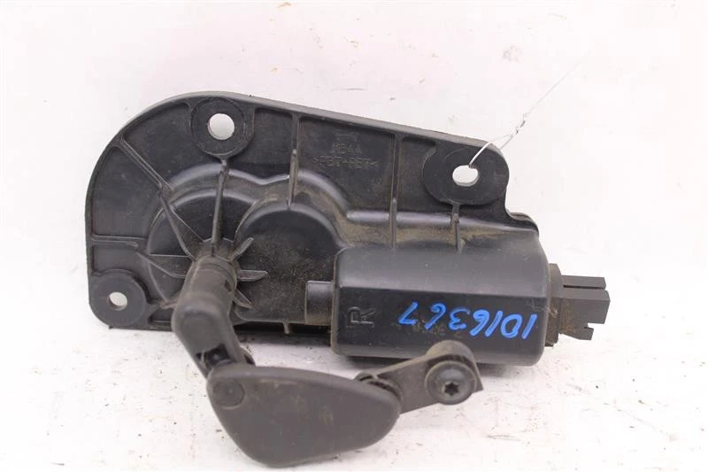 QUARTER WINDOW REGULATOR GMC Envoy XL 2006 06 1016367 Foto 1 de 2