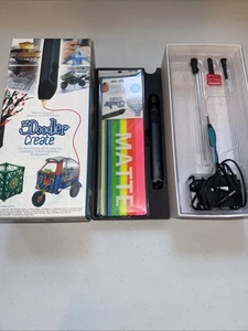 3Doodler The 3D Printing Pen 3Doodler Create 3d pen - Zdjęcie 1 z 15