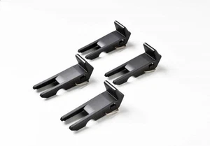 Piezas y accesorios para equipos de montaje BEISSBARTH 1 695 102 148 - Imagen 1 de 5