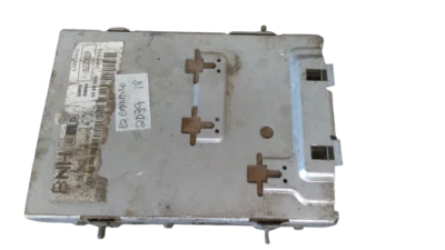 1225610 Chevy Camaro o Pontiac Firebird 1982 pcm ecu ecm ordenador Foto 1 de 3