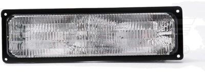 Parking / Turn Signal Lamp Assembly for Cadillac 2000-99 - Image 1 of 4