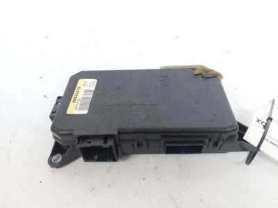 46842418 CENTRALINA COMFORT DX PORTA ANTERIORE LANCIA MUSA II (184) 1.3 MULTIJET - Immagine 1 di 3