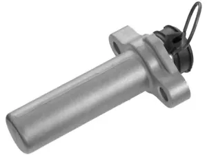 Timing Belt Tensioner For 1994-2001 Lexus ES300 3.0L V6 2000 1997 1995 NN821PQ - Picture 1 of 1