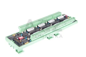 TAU 602350-101 602350101 #WD1 - Bild 1 von 4