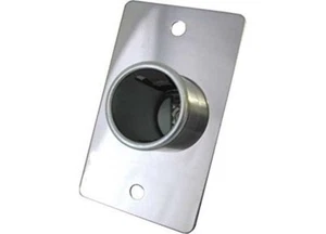 Toma de corriente continua Prime Products 08-5015 - Imagen 1 de 1