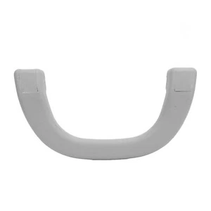 A Pillar Grab Handle MB700320 A Pillar Roof Handle For Pajero Shogun V2 V3 V6 V7 - Picture 1 of 22