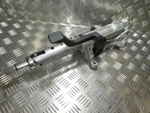 Opel Insignia B 2018 Lenksäule GM 84192522 - Bild 1 von 3