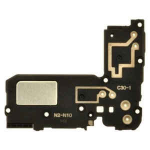 Altoparlante ad alto volume per Samsung Galaxy Note 9 ricambio riparazione sostituzione altoparlante - Foto 1 di 2