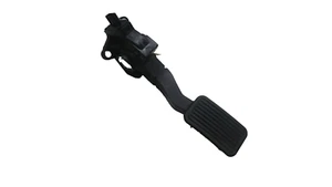 2016-2020 Acura MDX OEM Left Front Driver Gas Pedal Accelerator - Bild 1 von 17