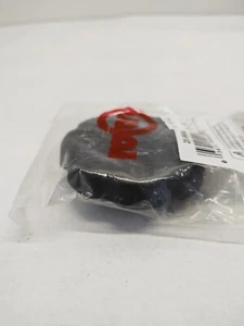 Genuine Rotary 20-9604 Fuel Cap fits Honda NOS - Picture 1 of 4