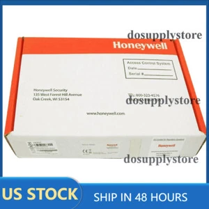 new in box Honeywell ProWatch PW7K1IC PW-7000 Series Intelligent Controller - Picture 1 of 3