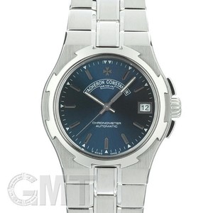 vacheron constantin 8326
