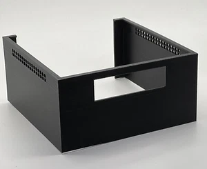 Light Shade for Nicrew 50w HyperReef Led Light - UNREEF - Picture 1 of 2