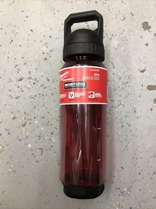 Milwaukee48-22-8372R 34oz Flasche - Bild 1 von 1