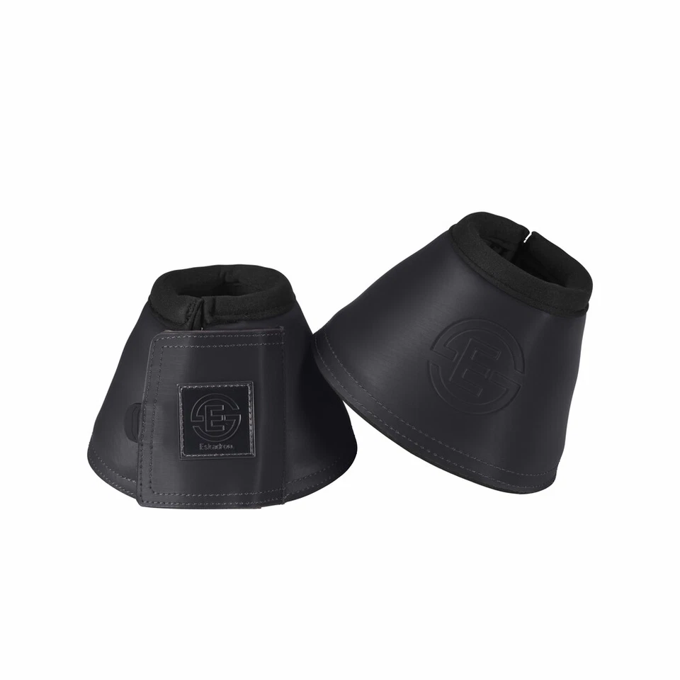 Eskadron Reflexx Sprungglocken Softslate - Bild 1 von 1