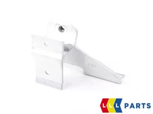 NEW GENUINE BMW M2 F87 M3 F80 M4 F82 FRONT BUMPER SUPPORT RIGHT O/S 51118055344 - Picture 1 of 3
