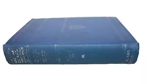 1910 Harvard Classics Vol 32 Literary and Philosophical Essays - Imagen 1 de 12
