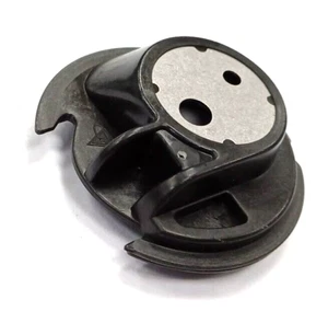 Bobbin Case 627569106 (822657000) for Janome/Elna /Kenmore/Pfaff/Necchi - Picture 1 of 3