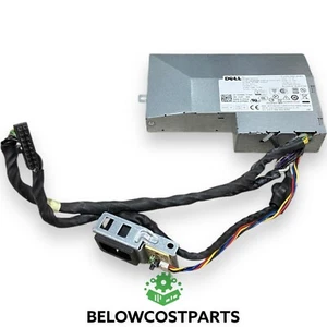 Dell AC155EA-00 155W Switching Power Supply - Bild 1 von 2