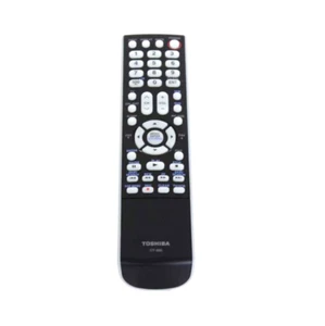 TOTALMENTE NUEVO ORIGINAL TOSHIBA CT-885 CONTROL REMOTO 72781948 CT885 - Imagen 1 de 1