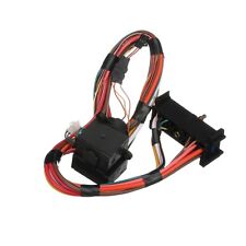 For 1999-2000 Chevrolet Express 3500 Ignition Switch SMP 423YA07