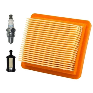 Proven Part Tune Up Kit Fits Stihl KM 91 R Loop For 4180 141 0300, 0000 350 3521 - Picture 1 of 8