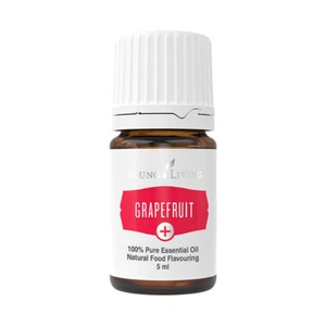 Young Living Grapefruit + , 5 ml - Bild 1 von 1