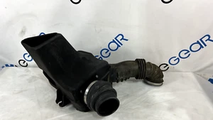 5.7L HEMI Cold Air Intake for Dodge Challenger 2014 - Picture 1 of 13