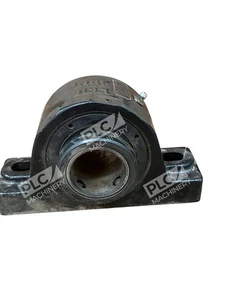 Rexnord 0807 1-11/16" Link-Belt Bearing PB22427H - Picture 1 of 5