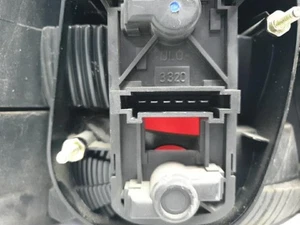 Luz trasera principal derecha (luces) MERCEDES CLASSE A 168 PHASE 2 1688203064 - Imagen 1 de 3