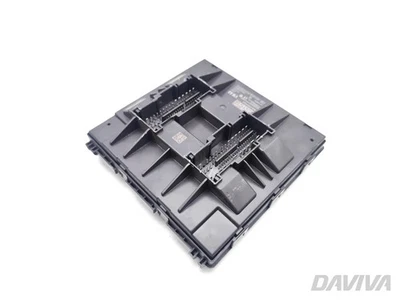 VW Amarok Module de commande central du corps 3.0 TDI 4motion Diesel 7E0937089C - Immagine 1 di 4