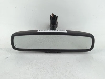 Espejo retrovisor interior Kia Sorento 2011-2020 OEM D64Z3 Foto 1 de 4