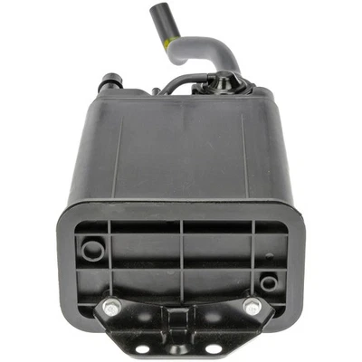 Para Toyota Celica 2000 2001 2002 2003 2004 2005 Dorman Vapor Canister CSW - Imagem 1 de 4