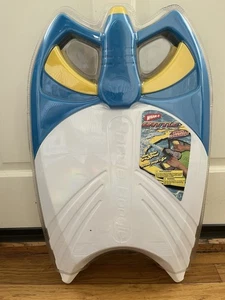 Paquete de 2 tablas de boogie de batalla WHAM-O - totalmente nuevas - ¡explosiones de agua hasta 20 pies! - Imagen 1 de 6