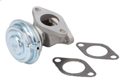 Valvola EGR NRF 48736 per AUDI A4 B5 (8D2) 2.5 1997-2 Foto 1 de 4