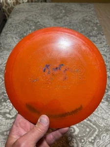 Latitude 64 PFN Opto Air Saint Pro - 155g - Disc Golf - Picture 1 of 2