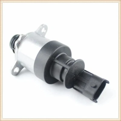 Fuel Pump Pressure Regulator Valve 0928400752 For Hyundai Santafe Tucson ix35 - Image 1 of 4