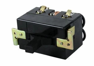 Steel Dragon Tools® 44505 E1417 Forward Reverse Switch fits RIDGID® 300 535 - Picture 1 of 4