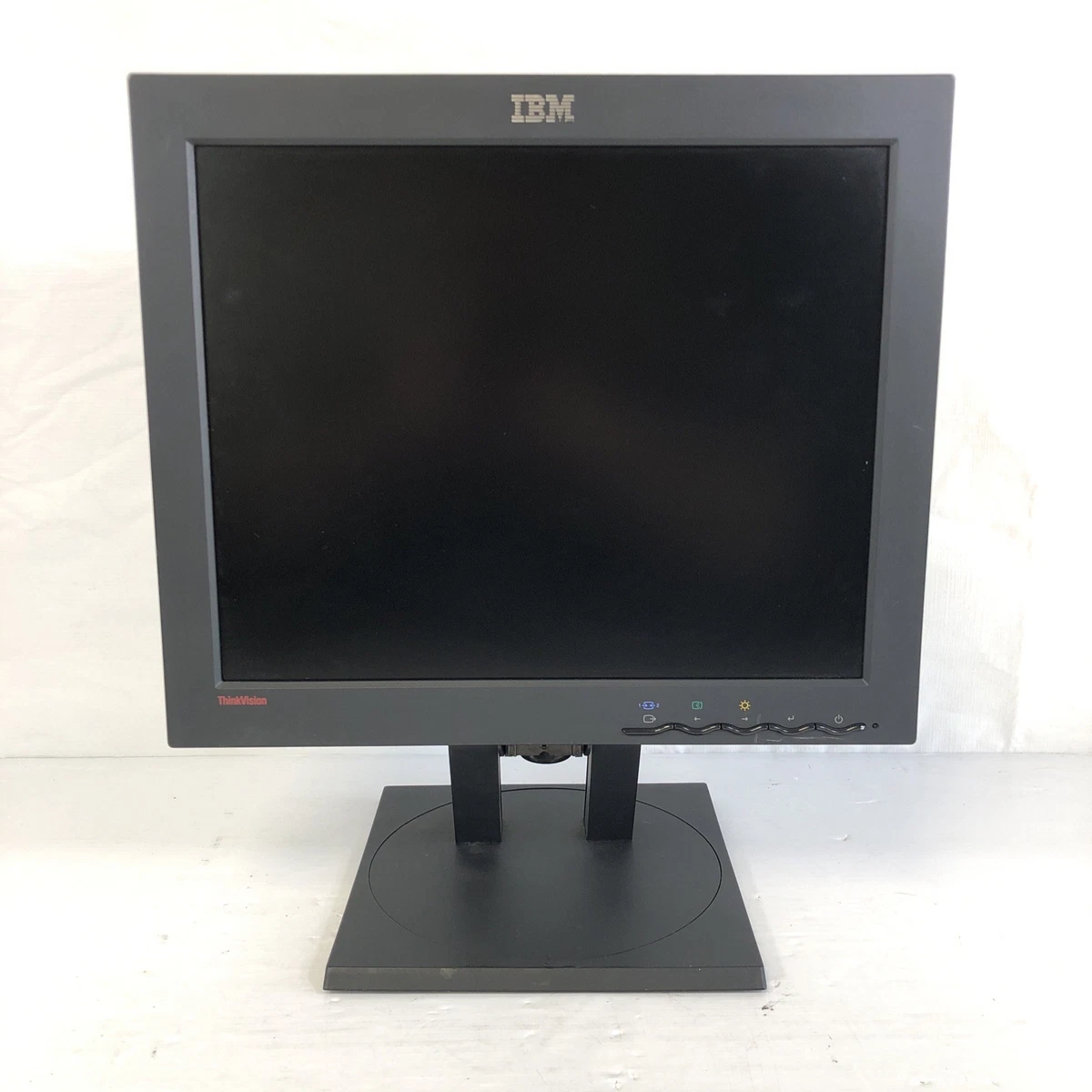 IBM ディスプレイ 本体 黒 Announcing IBM z16: Real-time AI for Transaction Processing at