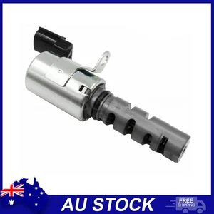 Válvula de control de aceite solenoide de distribución variable VVT para Toyota Echo Yaris 1533021011 - Imagen 1 de 11