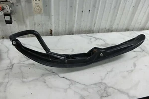 08 Ski-Doo MXZ 500 SS TNT REV XP 600 ski - Picture 1 of 11
